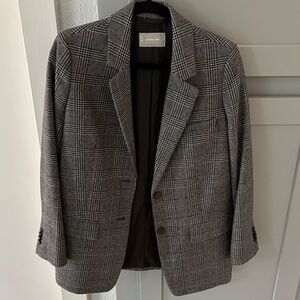 Everlane Blazer
